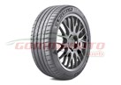 COP. 255/35ZR18  MICHELIN  PS4 ZP XL                   94Y